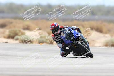 media/Sep-13-2025-2WTD (Sat) [[fb48f02c95]]/B Group/Session 3 (Turn 16)/